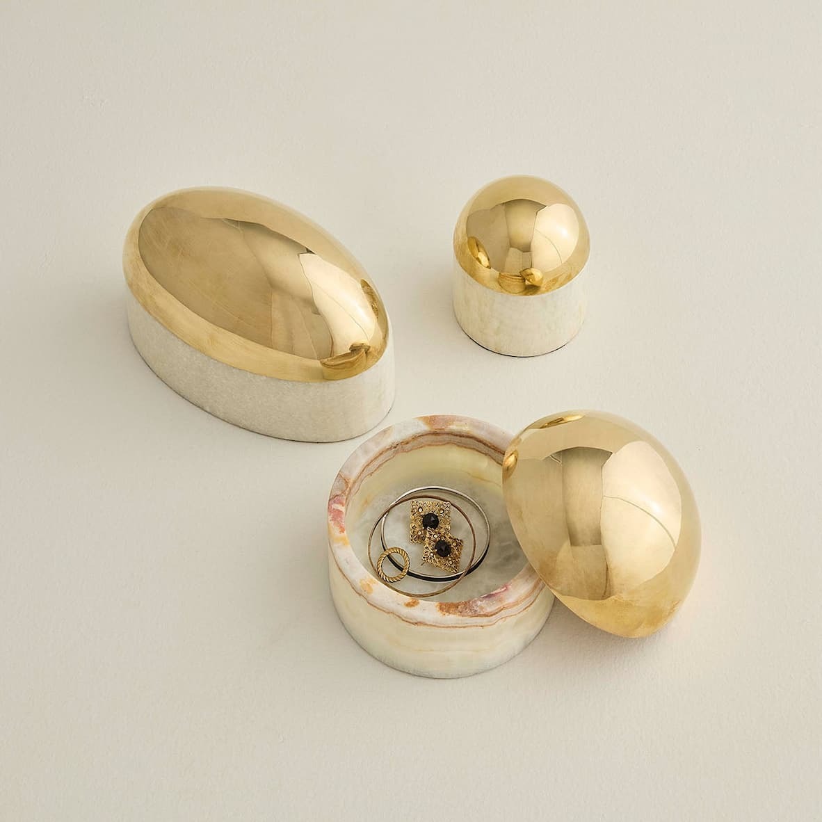 Jonathan Adler 20% rabatt