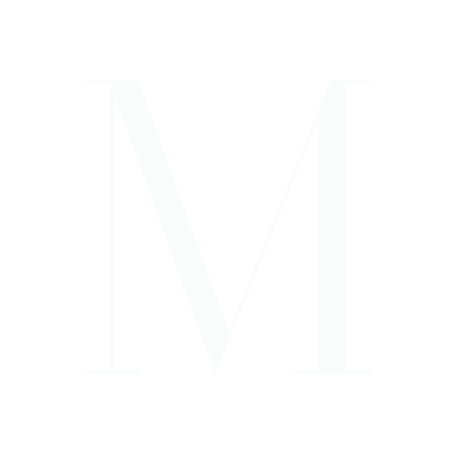 Multitrend logo