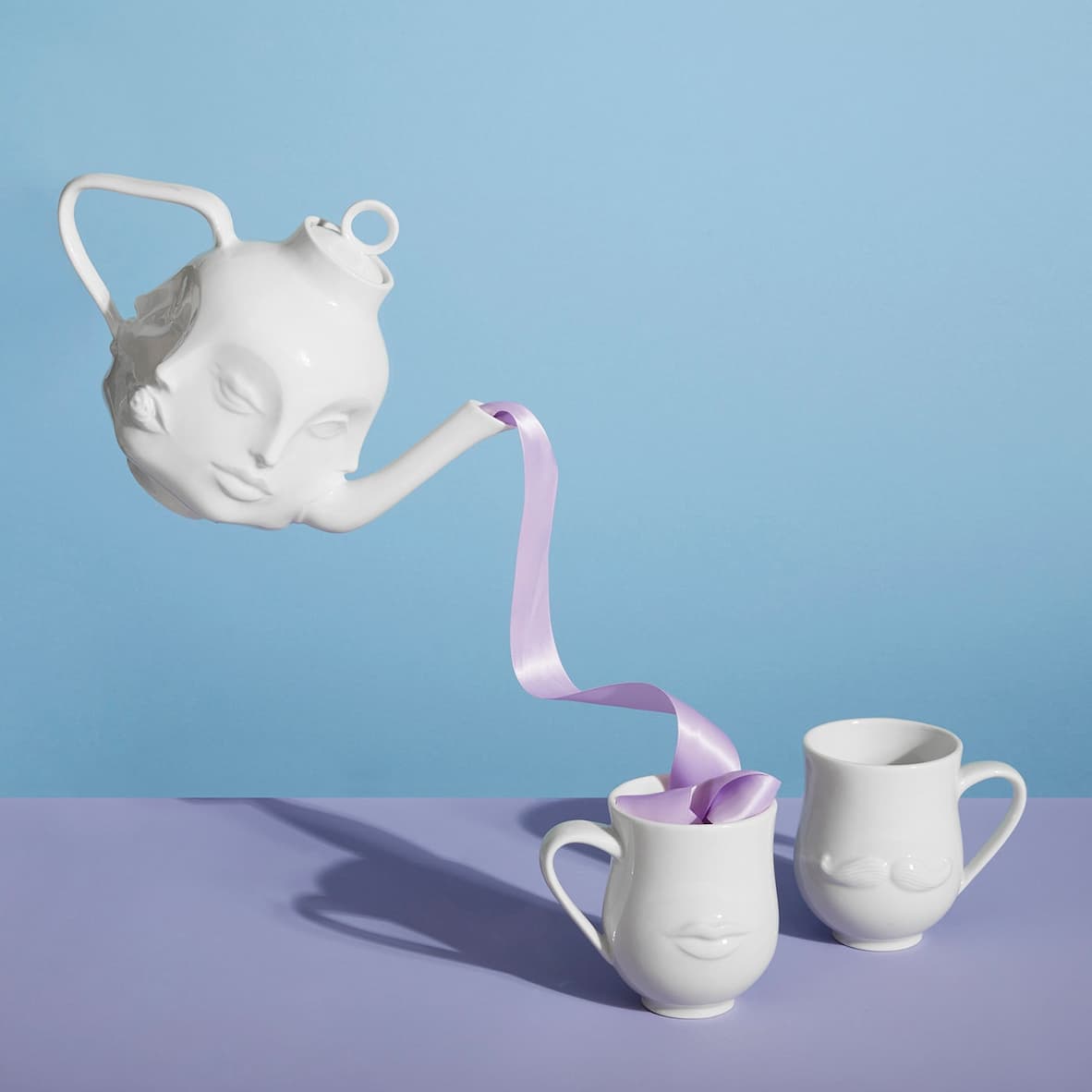 20% rabatt på alt fra Jonathan Adler