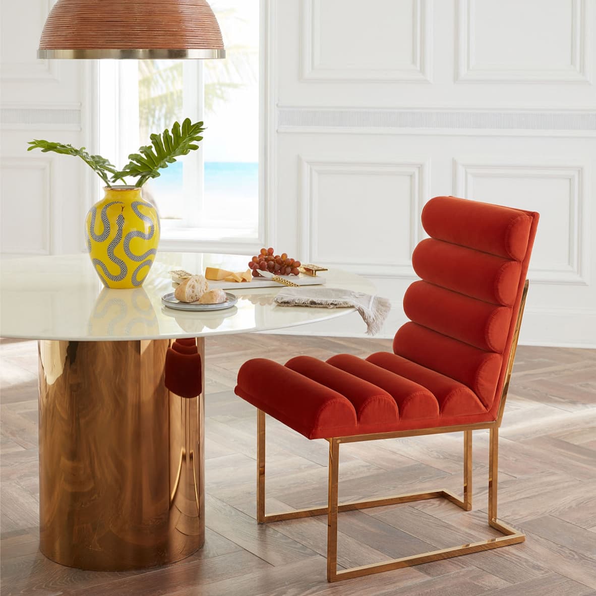 20% rabatt på alt fra Jonathan Adler