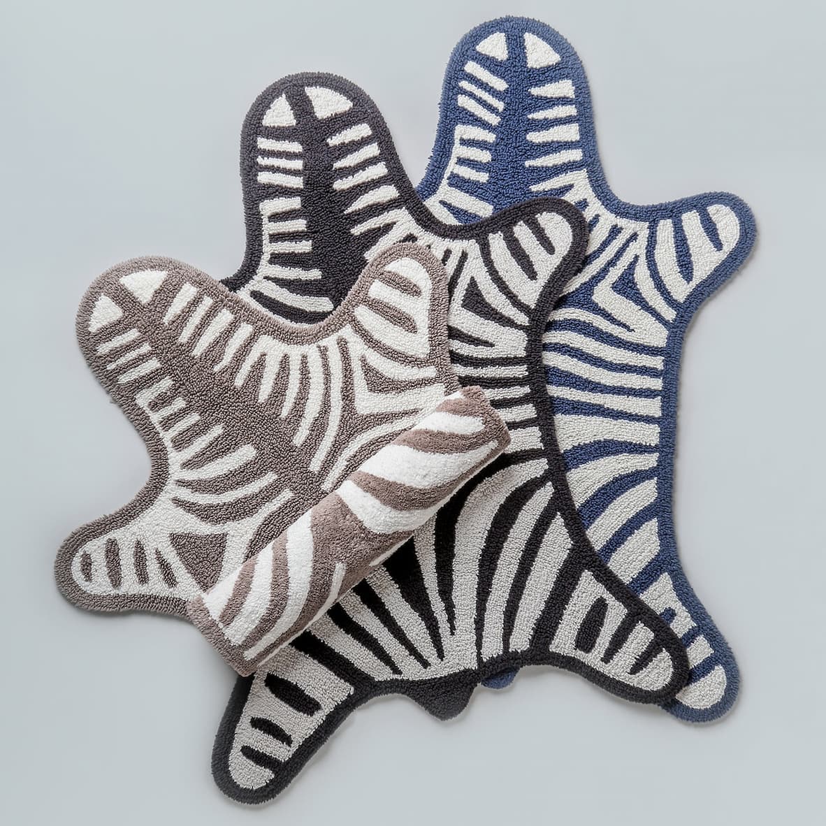 20% rabatt på alt fra Jonathan Adler