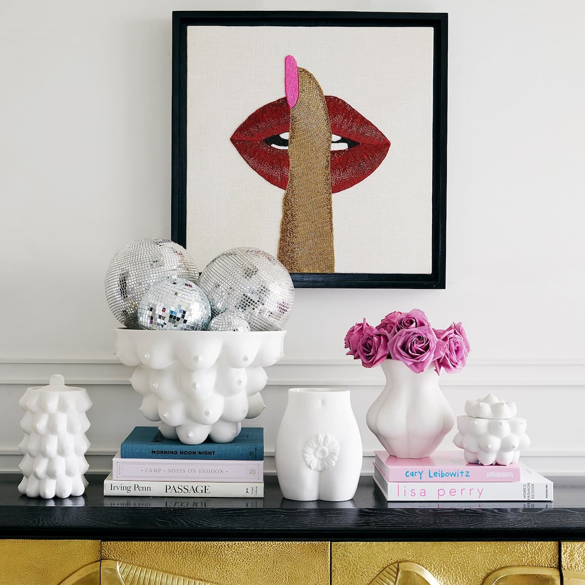 20% rabatt på alt fra Jonathan Adler