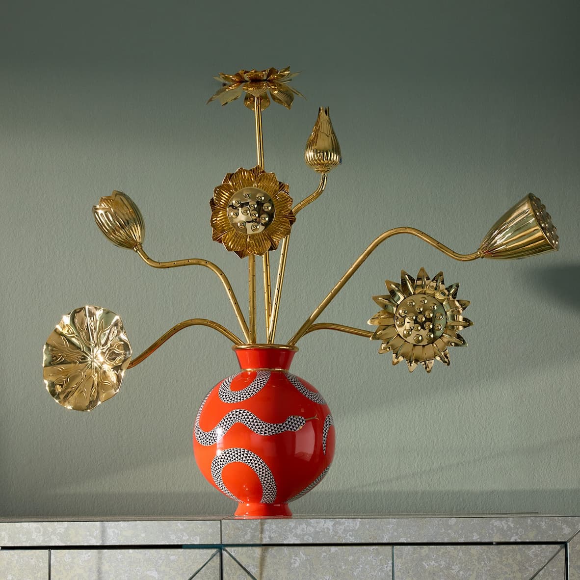 20% rabatt på alt fra Jonathan Adler