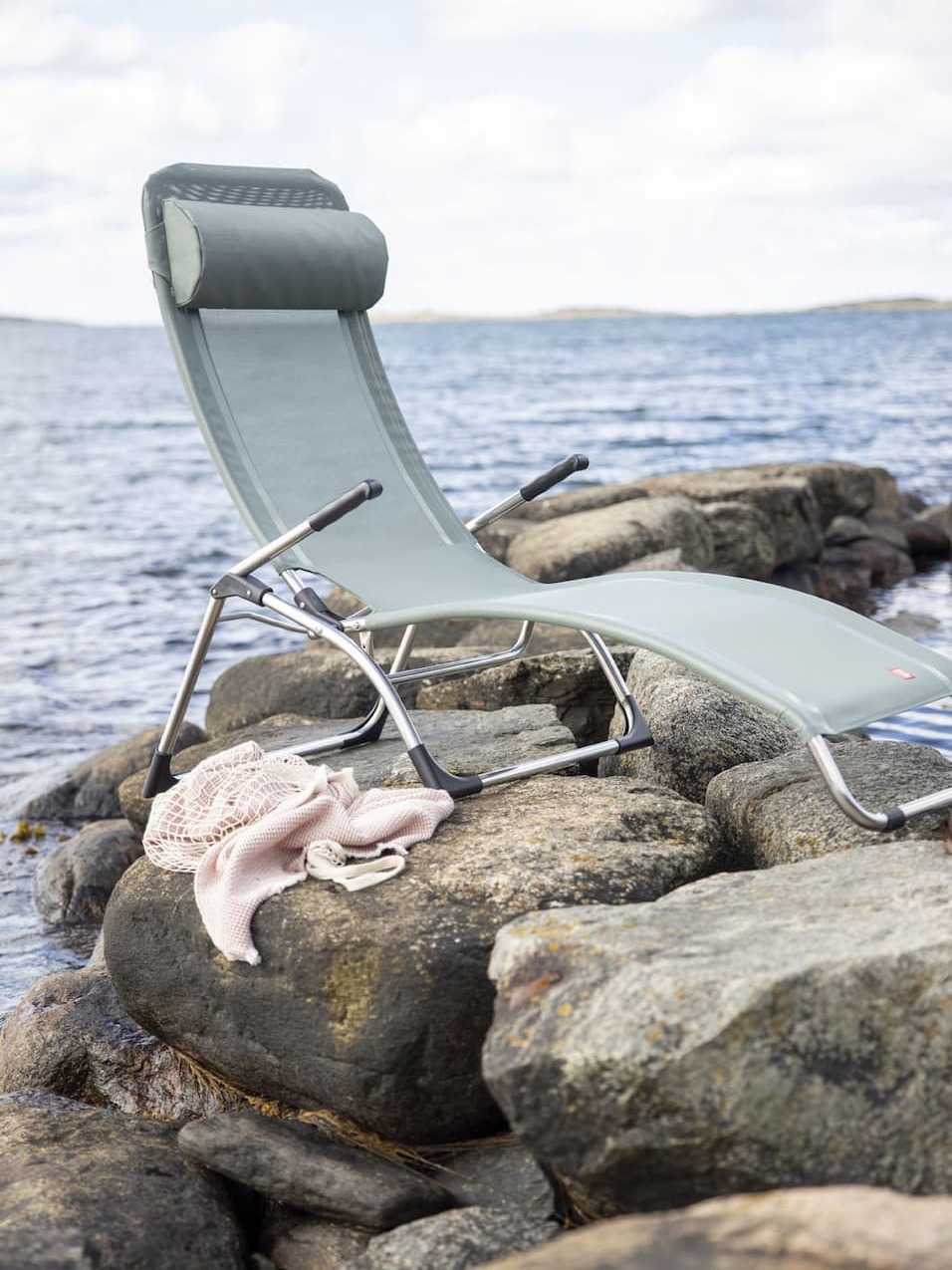 Fiam sommersalg