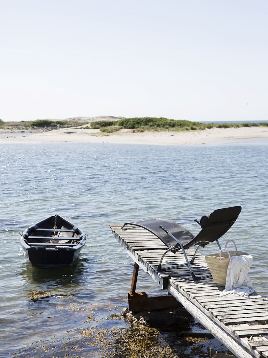 Fiam sommersalg