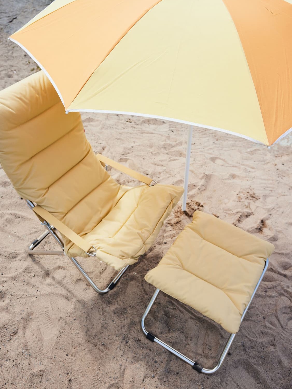 Fiam sommersalg