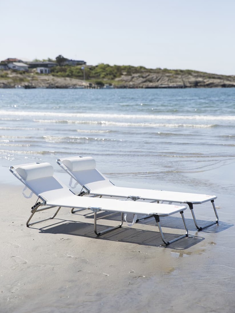 Fiam sommersalg