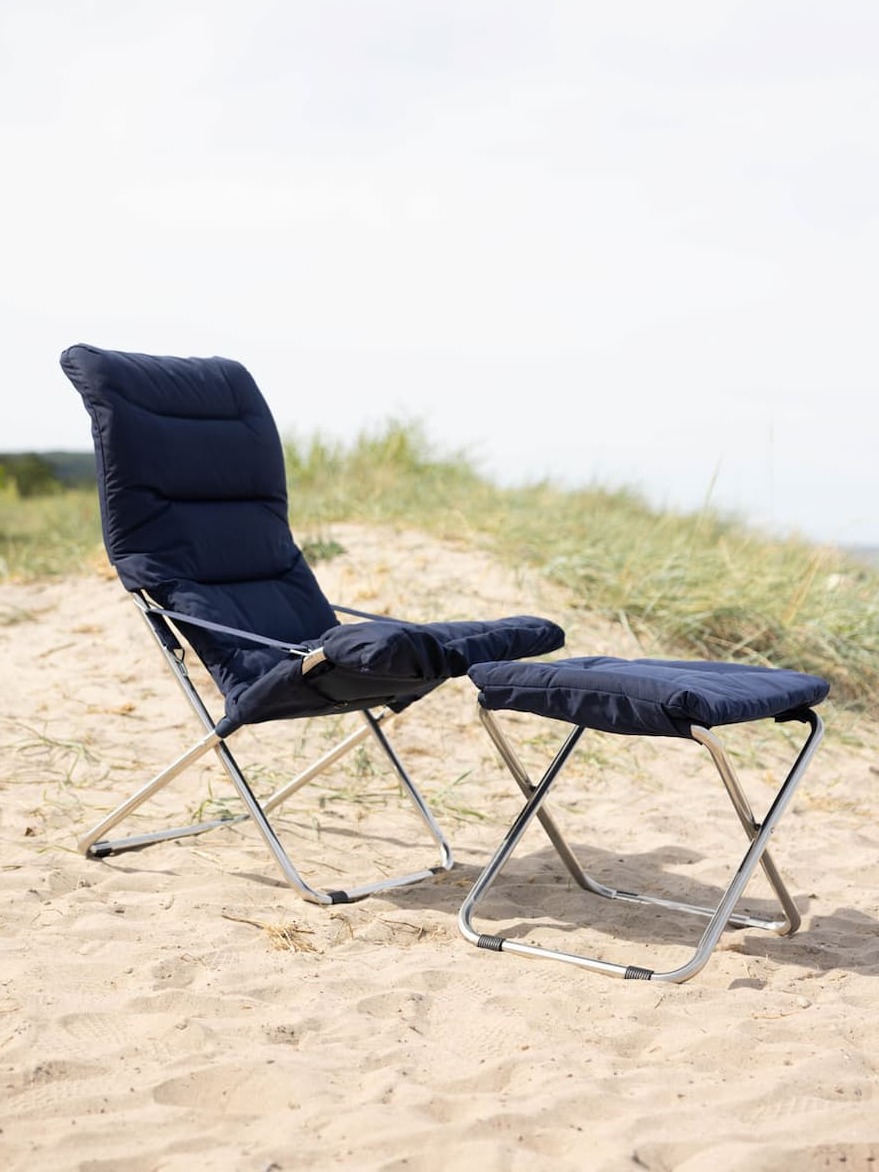 Fiam sommersalg