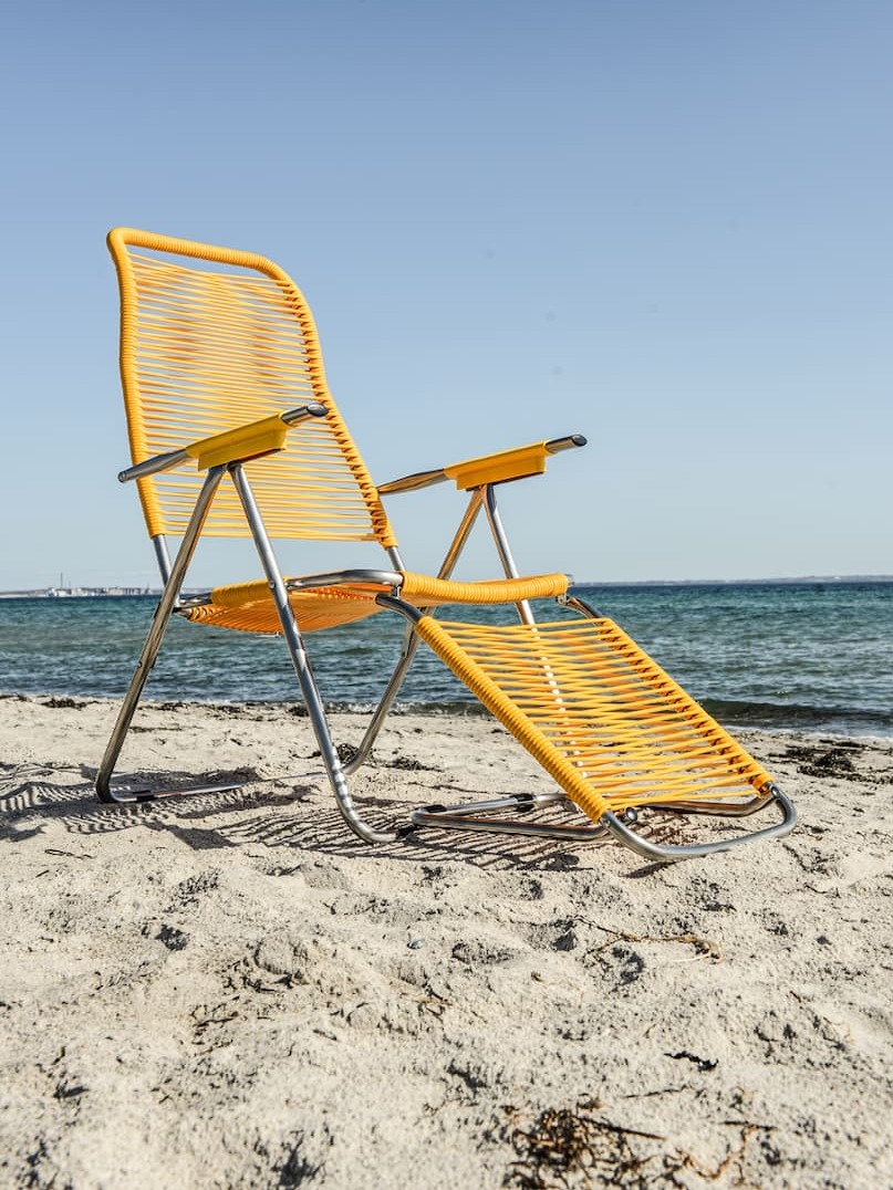 Fiam sommersalg