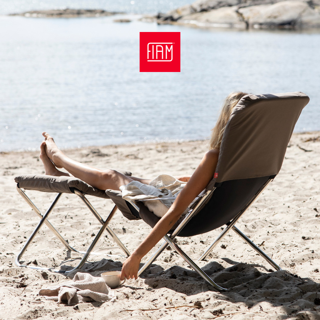 Fiam sommersalg