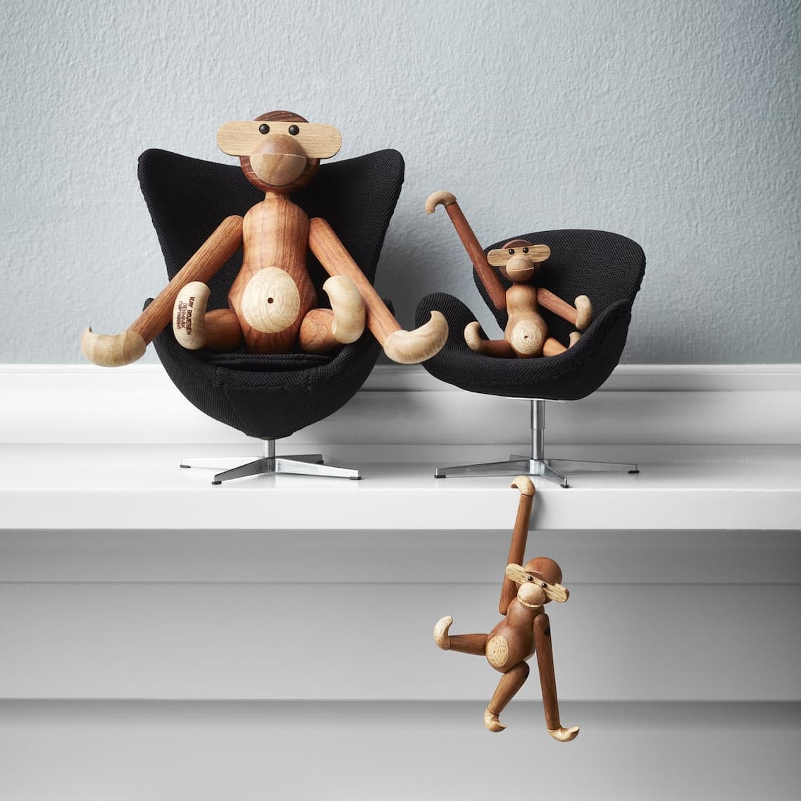 Kay Bojesen-kampanje opptil 40%