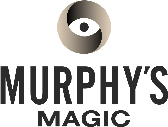 Murphy's Magic