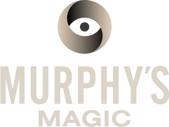 Murphy's Magic