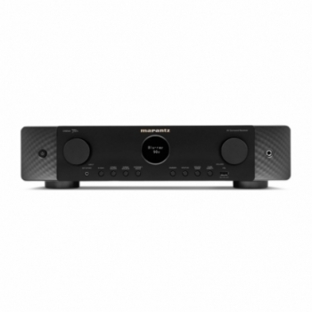 Receiver AV 7.2 Con Streamer Marantz CINEMA 70