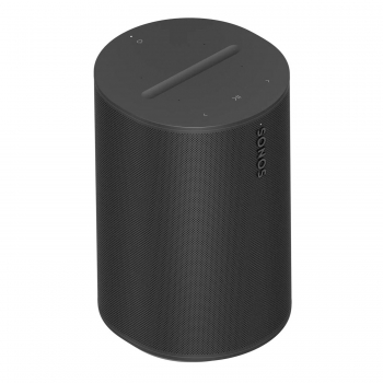 Sonos Era 100 Parlante Inalámbrico