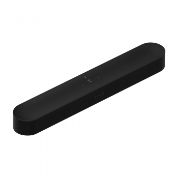 Sonos BEAM Gen 2 Soundbar Wireless