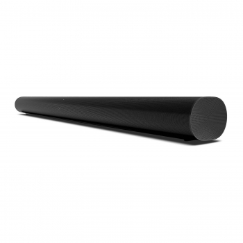 Sonos ARC Soundbar Wireless Dolby Atmos