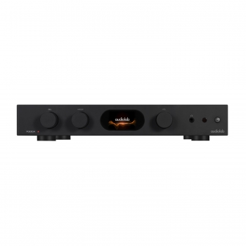 Amplificador Integrado 2CH Audiolab 7000A