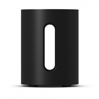 Sonos Sub Mini Subwoofer Inalámbrico