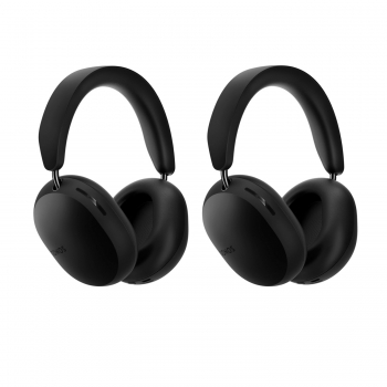 KIT 2 AUDÍFONOS SONOS ACE