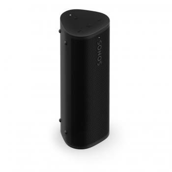 Parlante Portátil Wifi Bluetooth SONOS ROAM 2