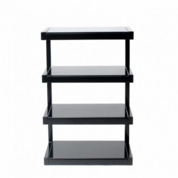 Rack para Equipos Hi-Fi Norstone ESSE HIFI