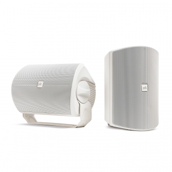 Parlantes de Exterior o Interior Polk Patio 200 WH