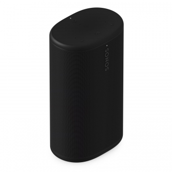 Sonos PLAY parlante portátil bluetooth y WiFi
