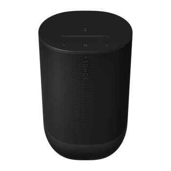 Sonos Move 2 Parlante Bluetooth y Wi-Fi