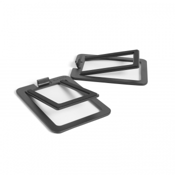 Stand de escritorio KANTO S2