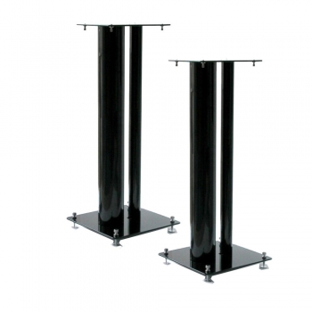Pedestales para Bookshelf Norstone STYLUM 2