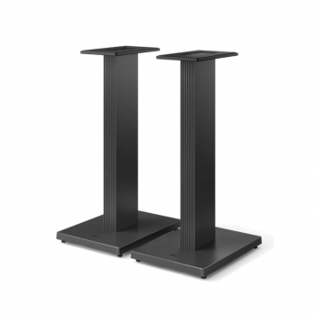 Pedestales KEF SQ1S