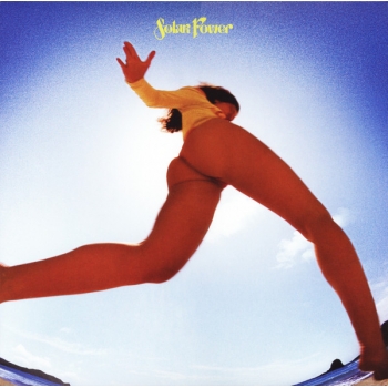 LORDE - SOLAR POWER - VINILO