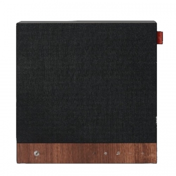 Parlante Bluetooth TANGENT SPECTRUM SQUARE