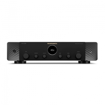 Receiver Stereo con Streamer Marantz Stereo 70s