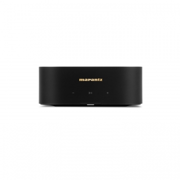 AMPLIFICADOR DE STREAMING MARANTZ 2.1 MODEL M1