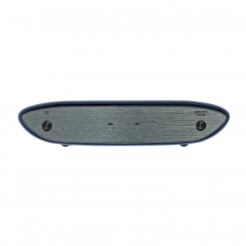 Pre Phono MM / MC IFI ZEN AIR PHONO 2