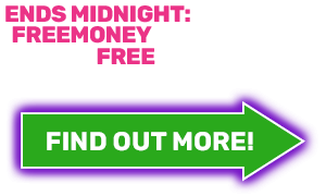 Use Code FREEMONEY