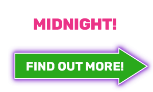 Hurry Ends Midnight