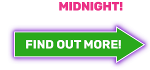 Ends Midnight