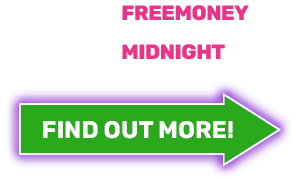 Use Code FREEMONEY