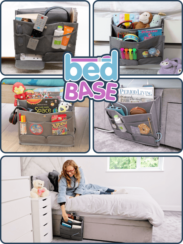 Bed Base