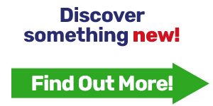 Discover Something new!