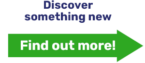 Discover Something New