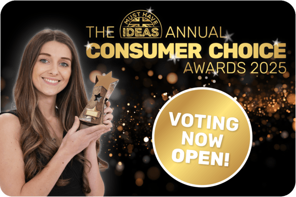 Consumer Choice Awards