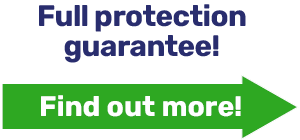 Full protection guarantee!