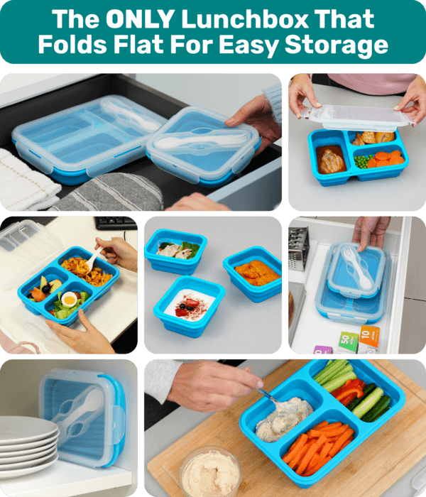 fresh-fold-on-the-go Uses