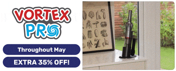 Discovery of the Month