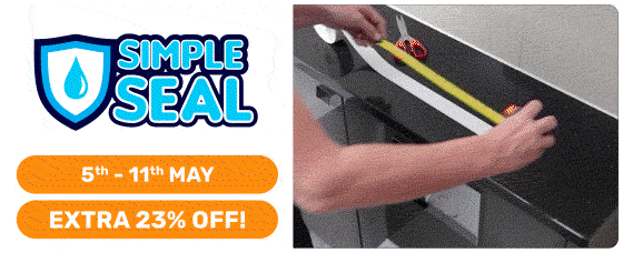 Discovery of the Week