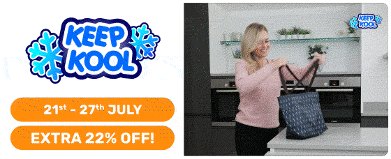 Discovery of the Week